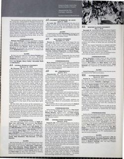 6504a5c6347915.89486074.pdf page 32