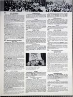 6504a5c6347915.89486074.pdf page 33