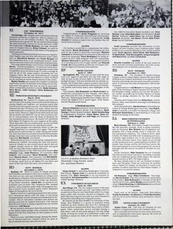 6504a5c6347915.89486074.pdf page 33