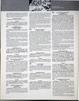 6504a5c6347915.89486074.pdf page 34
