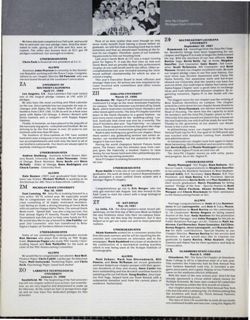 6504a5c6347915.89486074.pdf page 34