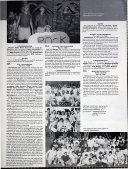 6504a5c6347915.89486074.pdf page 35