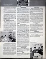 6504a5c6347915.89486074.pdf page 36