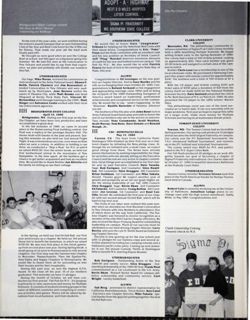 6504a5c6347915.89486074.pdf page 36