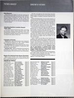 6504a5c6347915.89486074.pdf page 37