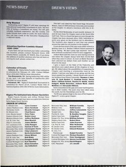 6504a5c6347915.89486074.pdf page 37