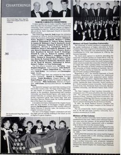 6504a5c6347915.89486074.pdf page 38