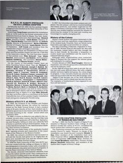 6504a5c6347915.89486074.pdf page 39