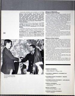 6504a5c6347915.89486074.pdf page 40