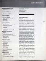 6504a5c6347915.89486074.pdf page 41