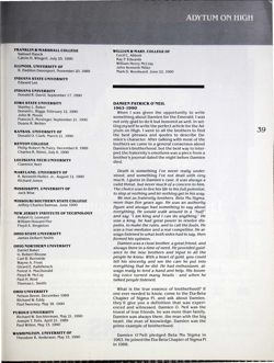 6504a5c6347915.89486074.pdf page 41