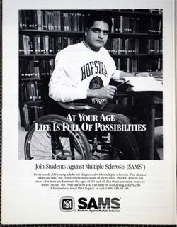 6504a5c6347915.89486074.pdf page 42