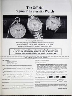 6504a5c6347915.89486074.pdf page 43