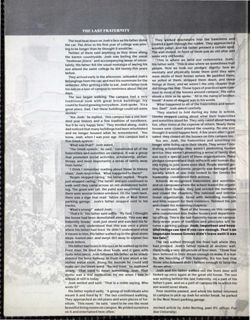 6504a5c6347915.89486074.pdf page 44