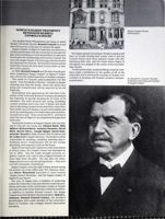6504a5c6347915.89486074.pdf page 45