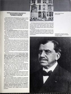 6504a5c6347915.89486074.pdf page 45