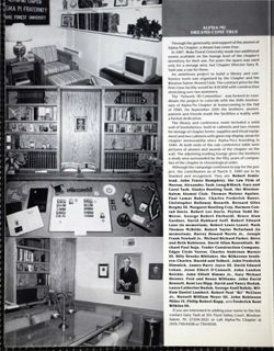 6504a5c6347915.89486074.pdf page 46