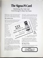 6504a5c6347915.89486074.pdf page 47