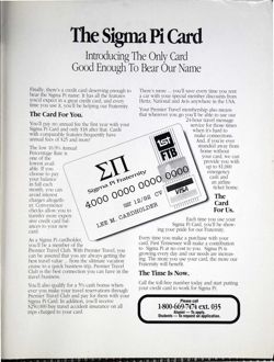 6504a5c6347915.89486074.pdf page 47