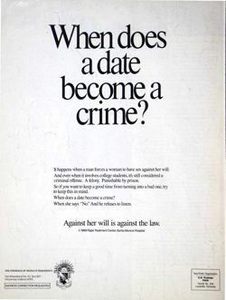 6504a5c6347915.89486074.pdf page 48