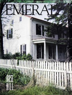 6504a5d23b53a6.15424786.pdf page 1