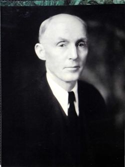 6504a5d23b53a6.15424786.pdf page 2