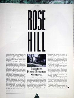 6504a5d23b53a6.15424786.pdf page 3