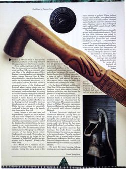 6504a5d23b53a6.15424786.pdf page 4