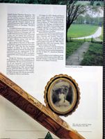 6504a5d23b53a6.15424786.pdf page 5