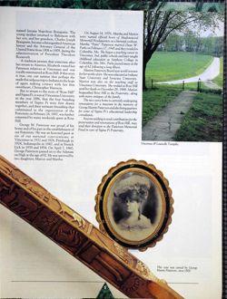 6504a5d23b53a6.15424786.pdf page 5