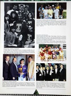 6504a5d23b53a6.15424786.pdf page 6