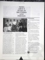 6504a5d23b53a6.15424786.pdf page 7