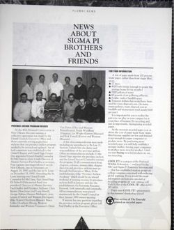 6504a5d23b53a6.15424786.pdf page 7