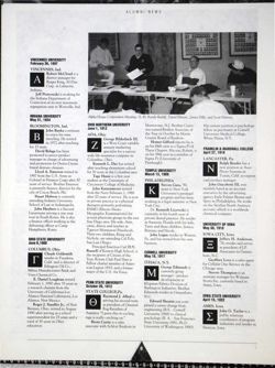 6504a5d23b53a6.15424786.pdf page 8