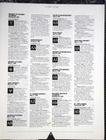 6504a5d23b53a6.15424786.pdf page 9