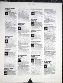 6504a5d23b53a6.15424786.pdf page 9