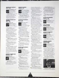 6504a5d23b53a6.15424786.pdf page 10