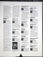 6504a5d23b53a6.15424786.pdf page 11
