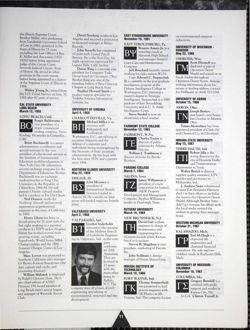 6504a5d23b53a6.15424786.pdf page 11