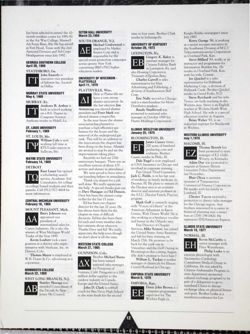 6504a5d23b53a6.15424786.pdf page 12