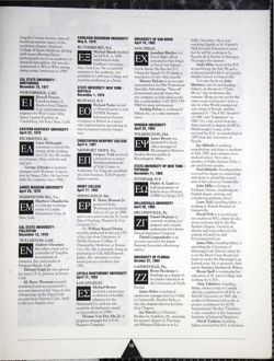 6504a5d23b53a6.15424786.pdf page 13