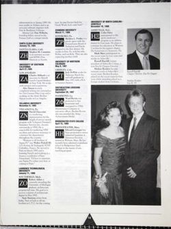 6504a5d23b53a6.15424786.pdf page 14