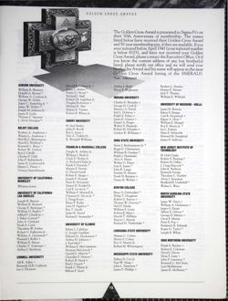 6504a5d23b53a6.15424786.pdf page 15