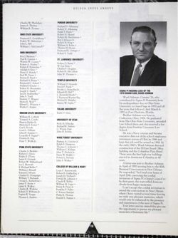 6504a5d23b53a6.15424786.pdf page 16