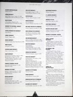 6504a5d23b53a6.15424786.pdf page 17