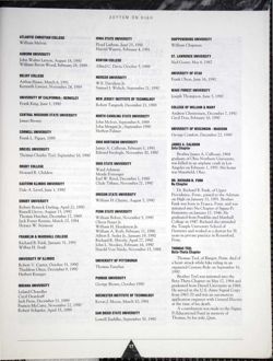 6504a5d23b53a6.15424786.pdf page 17