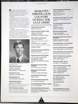 6504a5d23b53a6.15424786.pdf page 18