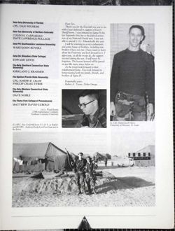 6504a5d23b53a6.15424786.pdf page 19