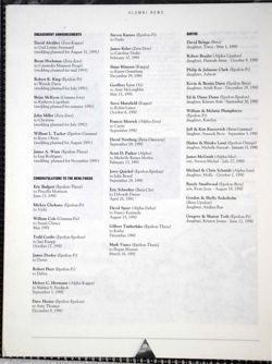 6504a5d23b53a6.15424786.pdf page 20