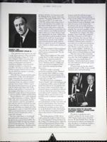 6504a5d23b53a6.15424786.pdf page 21